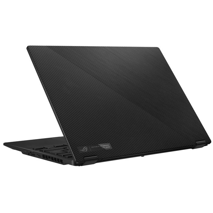 ASUSTEK PV301QH RYZEN R7-5800H 90NR06C1-M02440