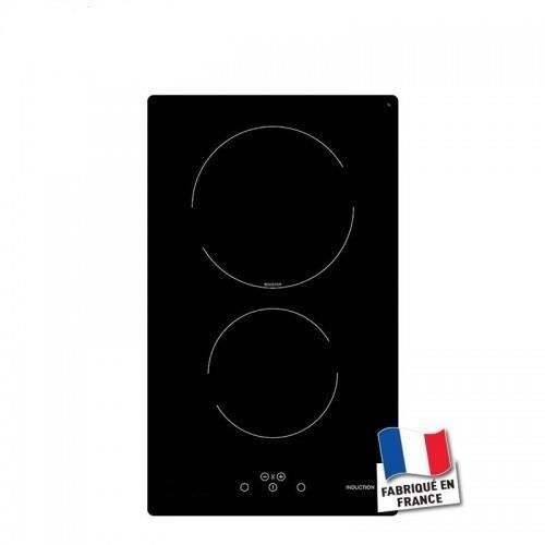 DOMINO INDUCTION 2 FOYERS