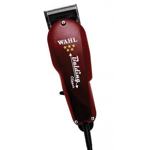 Wahl Professional Balding Clipper