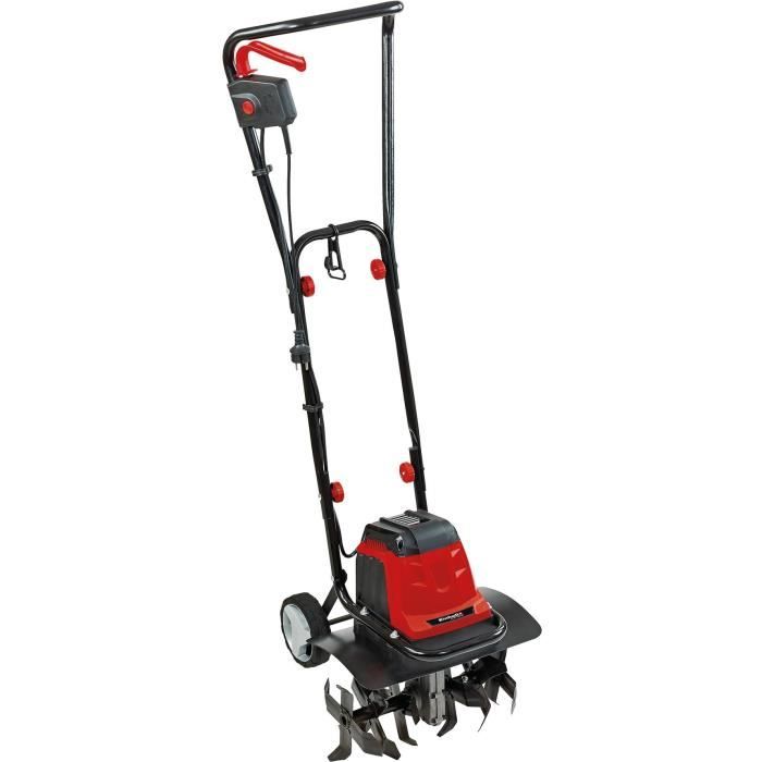 EINHELL - Motobineuse électrique - EINHELL - GC-RT 1440 M