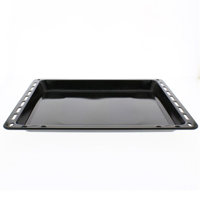 Lèchefrite 43 x 38,5 cm pour Four - 00353193922