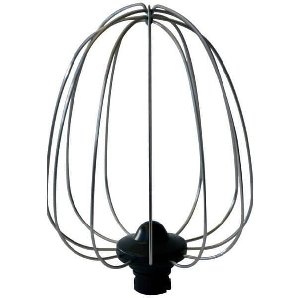 Fouet pour Robot Essentiel b - 3665392361619