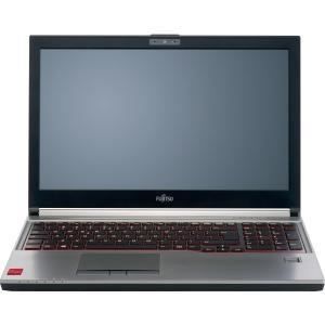 Ordinateur Portable Fujitsu Celsius H730 8 Go