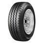 KUMHO 225-35R20 90Y XL KU31 - Pneu été