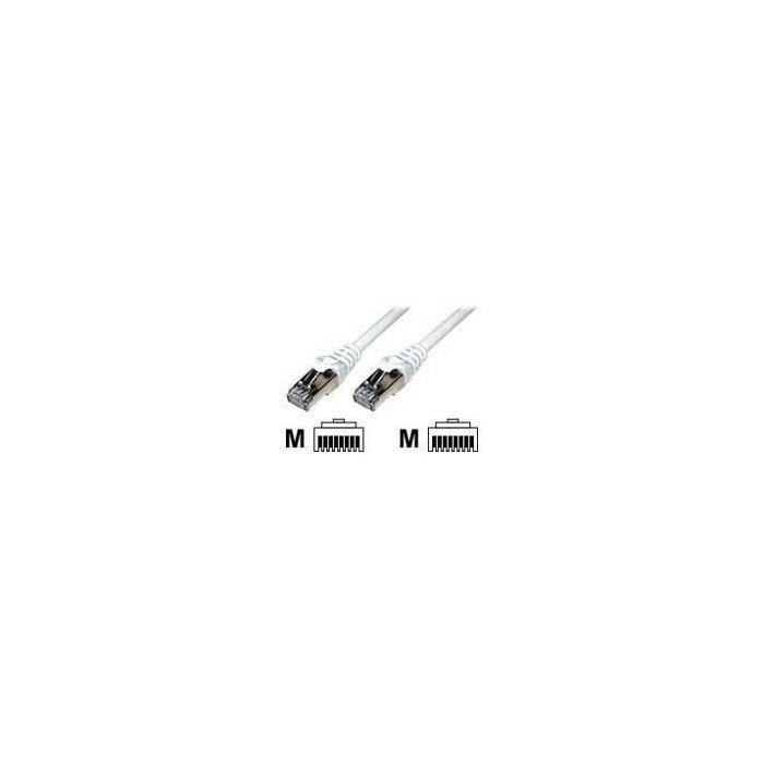 LENOVO Carte Fille - 3 x PCI Express 3.0 x8 Pleine Hauteur/Demi-longueur