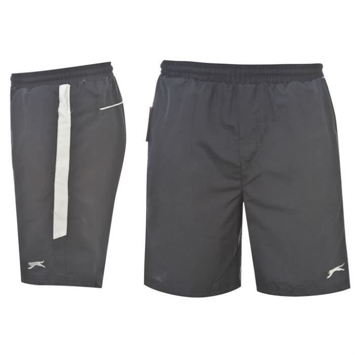 « SLAZENGER » Short sport homme