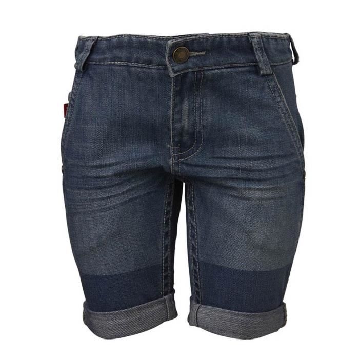 Vêtements garçon Pantalons courts Lego Wear Pax 307