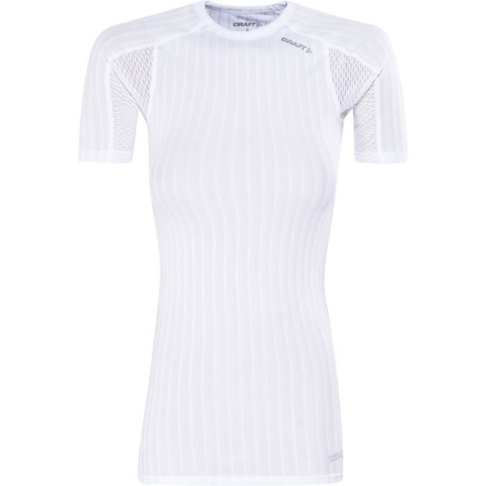 Craft Active Extreme 2.0 RN - Sous-vêtement - blanc