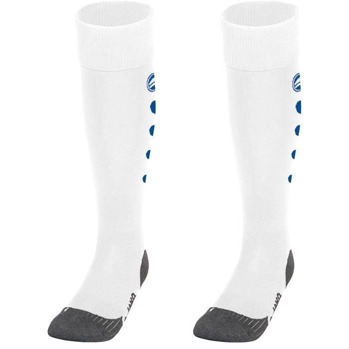 Chaussettes Jako Roma