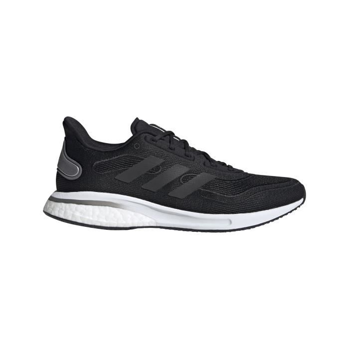 Chaussures de running adidas Supernova
