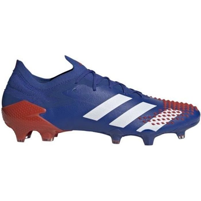 Chaussures de football adidas Performance Predator Mutator 20.1 L Fg