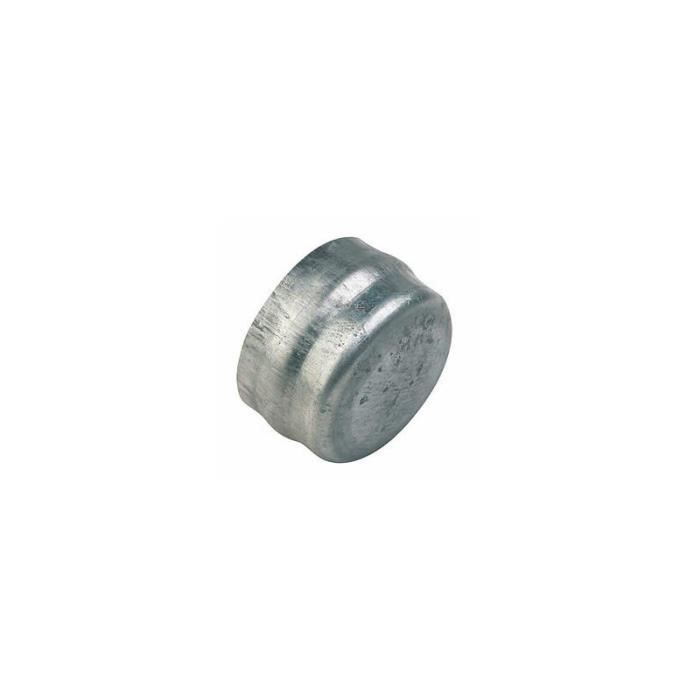 Cache moyeu - Diam 47 mm