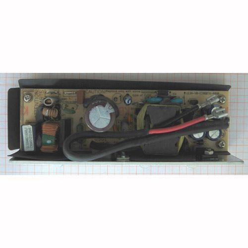 996500044310. PLATINE POWER SUPLY UNIT 230V