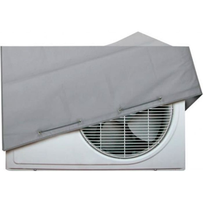 TISSU POUR LA CLIMATISATION DE LA COUVERTURE UNIVERSELLE