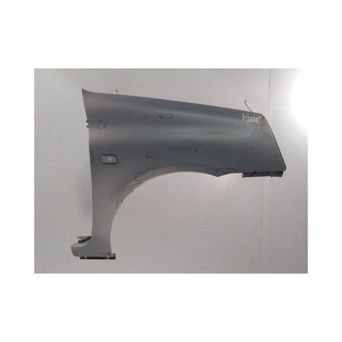 PIECES AUTO D'OCCASION - 7701473449 - KIT CARROSSERIE - AILE AVANT DROIT RENAULT CLIO II PH.2 01-06 - 10-1129736