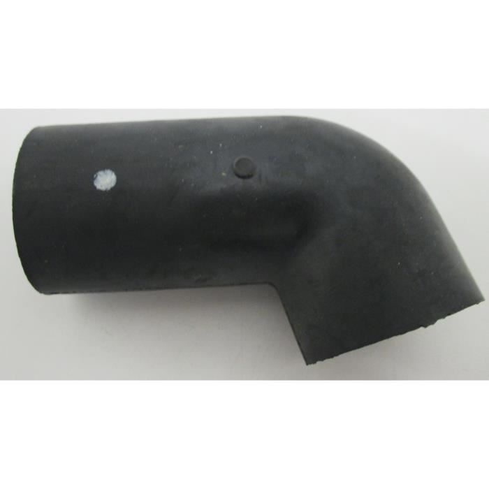 DURITE POUR LAVE VAISSELLE THOMSON - BVMPIECES