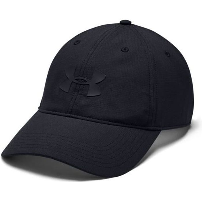 Casquette Under Armour BASELINE