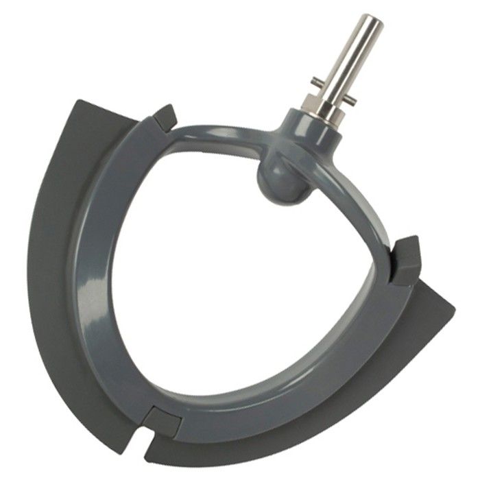 Joint de porte refrigerateur pour Refrigerateur - Congelateur WHIRLPOO