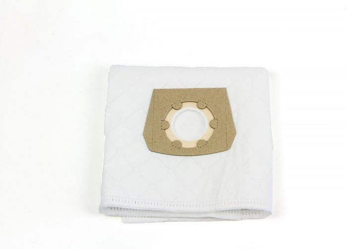 Joint de carter d'embrayage pour KAWASAKI KLR 600 B 1985-1989 Joint de carter d'embrayage pour KAWASAKI KLR 600 B 1985-1989