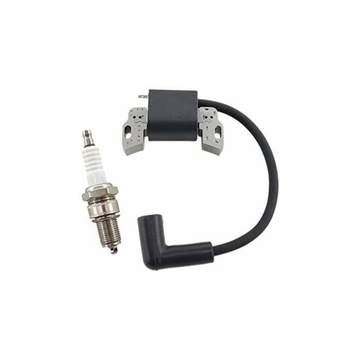 Cadeau d'anniversaire pour mari et femme - DONTODENT Bobine D'allumage Du Paquet à Haute Pression Briggs & Stratton 593872 799582 798534 Cadeau d'anniversaire pour mari et femme - DONTODENT Bobine D'allumage Du Paquet à Haute Pression Briggs & Stratton 593872 799582 798534