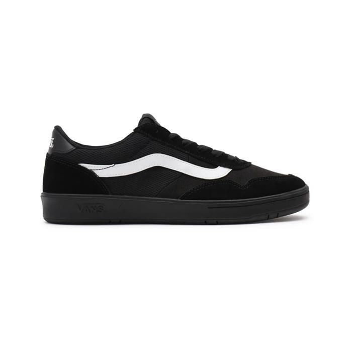 Vans Vans sneakers Staple Cruze