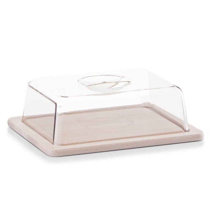 Plateau a fromage cloche a fromage Zeller 22028 2057553 Cloche a — free download