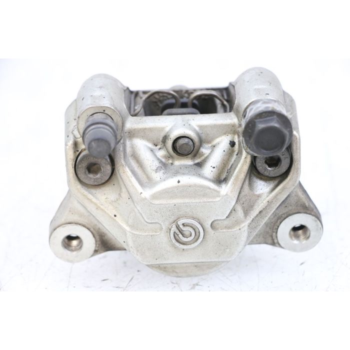 ETRIER FREIN ARRIERE YAMAHA X-MAX XMAX 125 2010 - 2013 / 240885