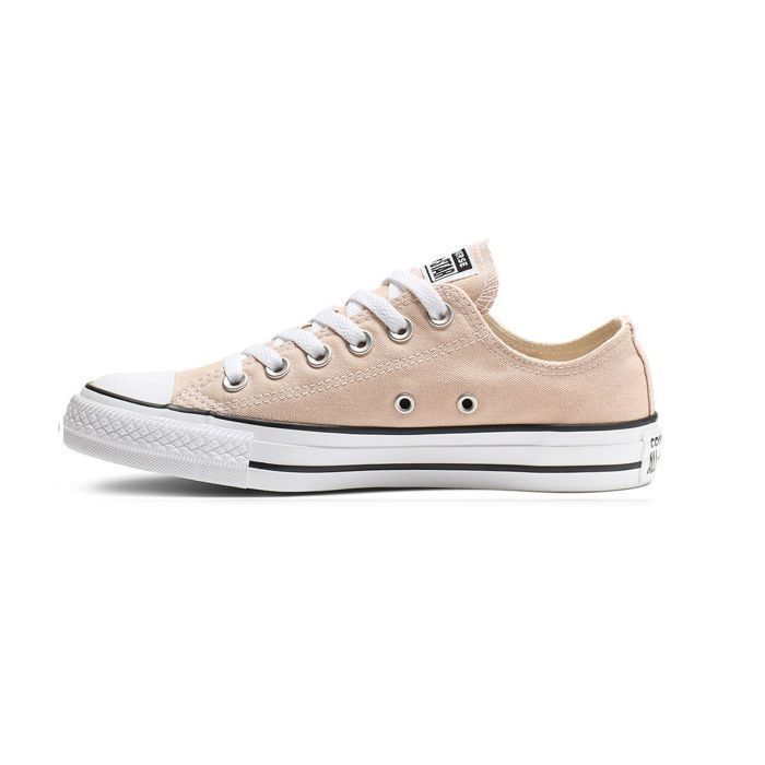 Converse Basket Converse CANVAS OX