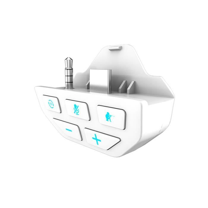 blanc-adaptateur-de-casque-stereo-tete-de-conversion-x1-one-compatible-pour-manette-de-jeu-sans-fil-xbox-one-cdiscount-f-103-auc0735632130619
