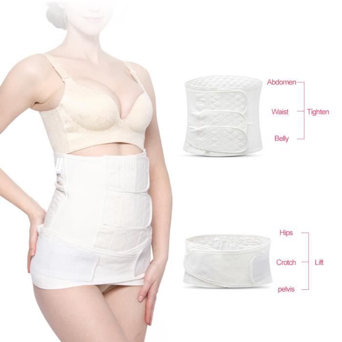 Gaine post natal new arrivals