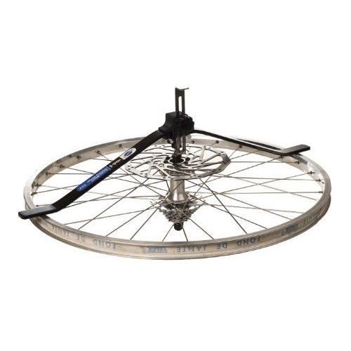 Super B Pied De Centrage Roue Velo Voilée Prix Devoilage Roue Vtt