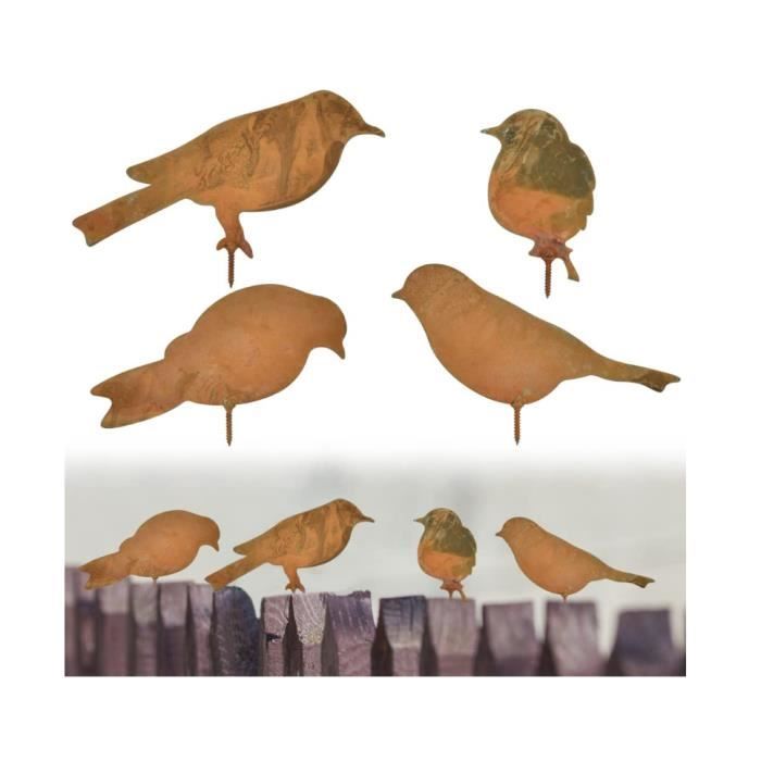 Portachiavi Estendibile BLOCK SYSTEM Originale Con Logo - 50x50x15mm