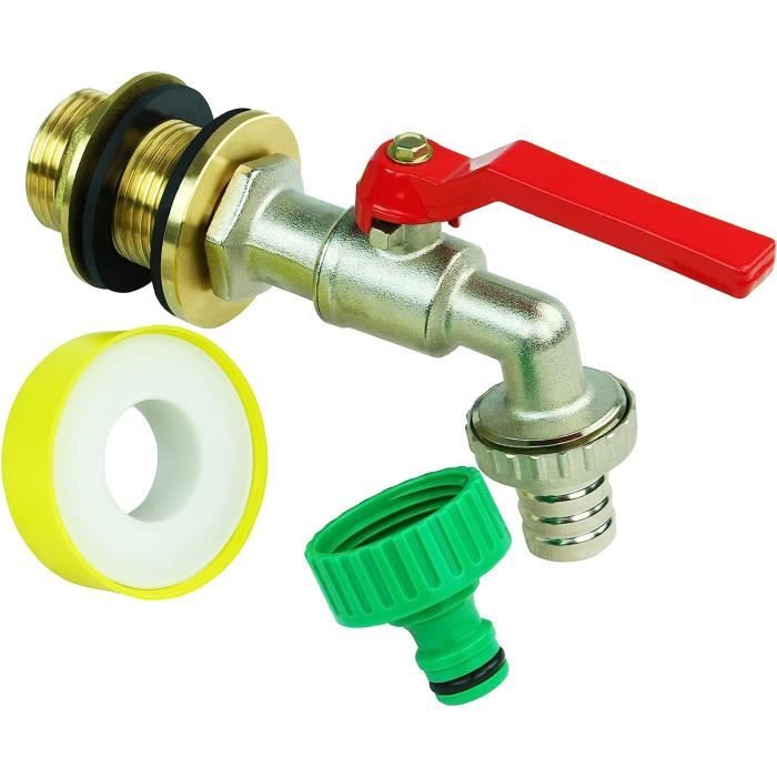 Colla Istantanea ARKA Per Plastica - 50g, Extra Forte, Trasparente, Super Colla - Foto 3