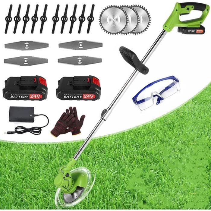 Nom De Famille Dommage Côte Debroussailleuse Thermique Pubert Saisir De La Part