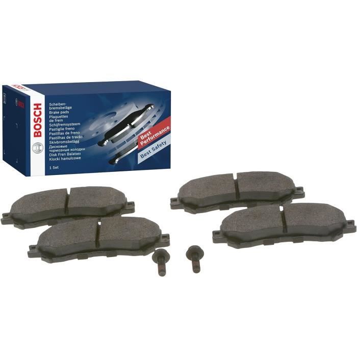 0 986 479 F32 BOSCH BD2777 Remschijf 256x22mm, 5x100, Geventileerd