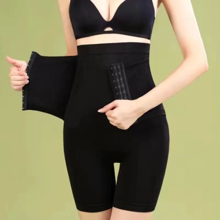Boxer pour femme deals grande taille