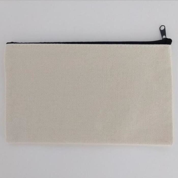 Fixation De Serrage Pour Machine à Dupliquer Les Clés De Voiture - Accessoire Outillage