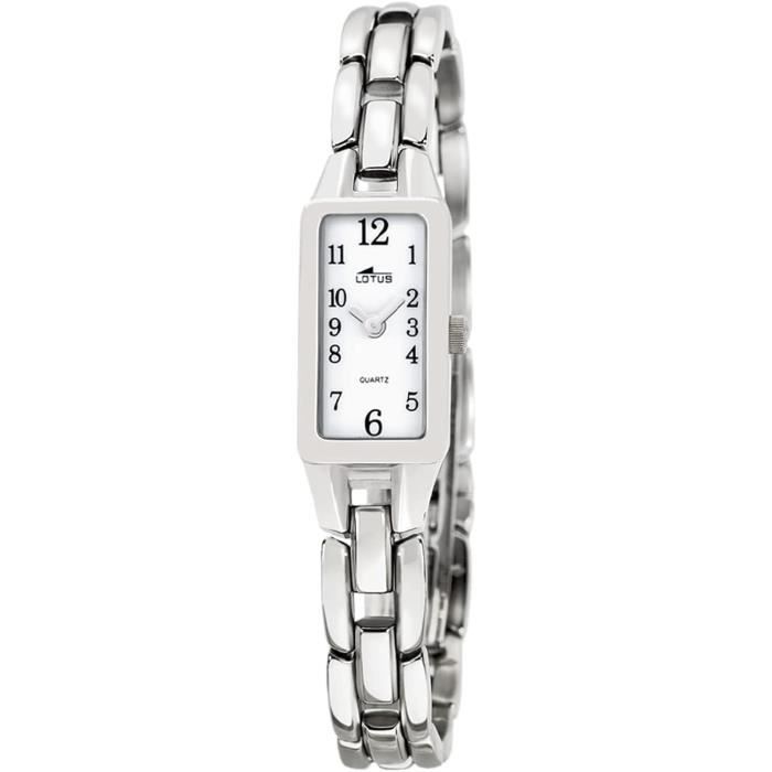 Montres outlet sales