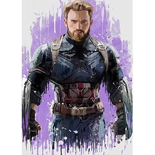 Kit Déco Routière - KAWASAKI - NINJA 400 - 2DR4 - PINK