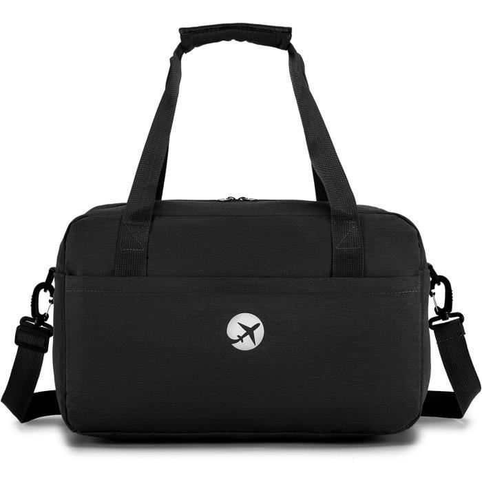 Sac de 40x20x25 2025