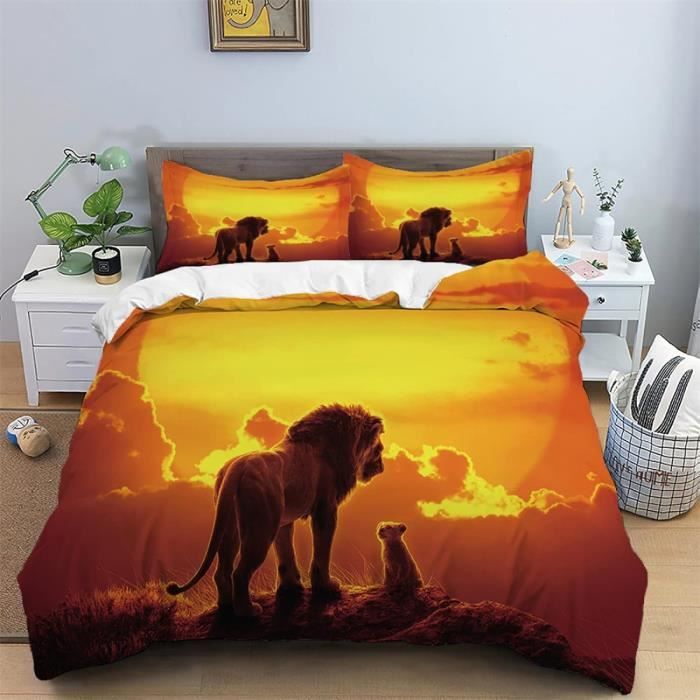 Housse de couette 220x240 ado garçon best sale