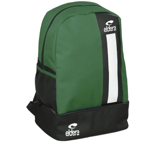 Sac a dos boule de petanque outlet