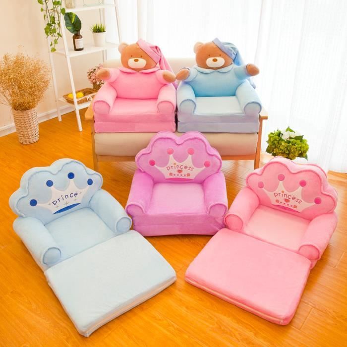 Bebe Enfants Seulement Couverture Pas De Remplissage Dessin Anime Couronne Siege Enfants Age Enfants Couverture Pour Canape Pliant Cdiscount Pret A Porter Bebe Enfants Seulement Couverture Pas De Remplissage Dessin Anime Couronne Siege Enfants Age Enfants Couverture Pour Canape Pliant Cdiscount Pret A Porter