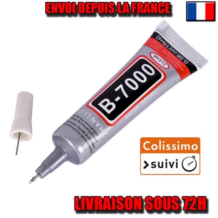 Pince Ventouse Achat Vente Pas Cher