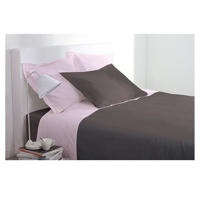 Vente Drap Housse