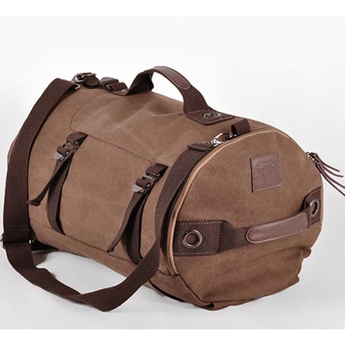 Sac 2025 bandoulière voyage