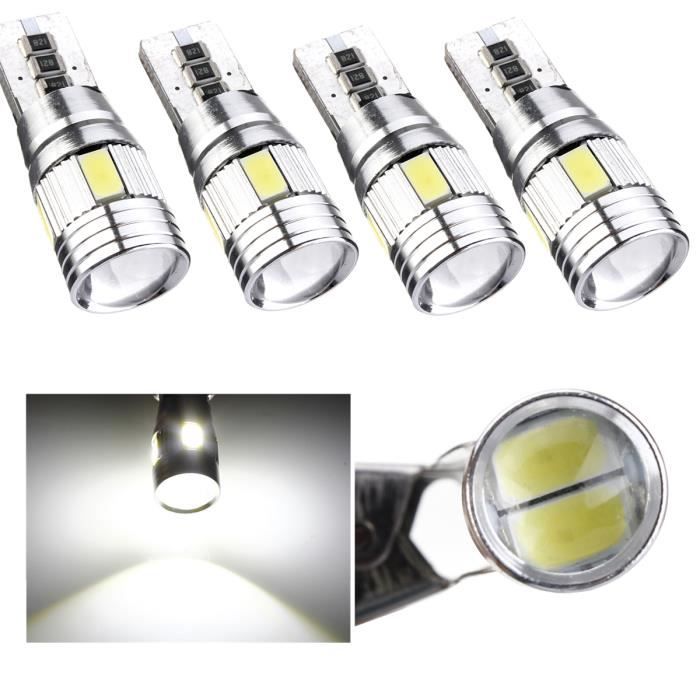1 X 24V Intérieur Blanc Lampe 18 LED 400MM Sur / Interrupteur Camion Châssis Bus 1 X 24V Intérieur Blanc Lampe 18 LED 400MM Sur / Interrupteur Camion Châssis Bus