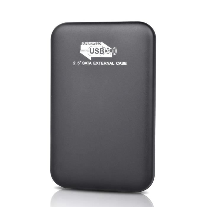 Apple,Xbox One et PS4 1to, Rouge YEESEU Disque Dur Externe USB 3.0 Disque Dur Externe pour Mac,PC,Windows Apple,Xbox One et PS4 1to, Rouge YEESEU Disque Dur Externe USB 3.0 Disque Dur Externe pour Mac,PC,Windows