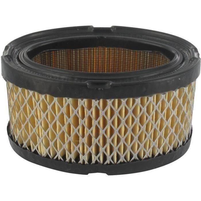 Filtre à air TECUMSEH 33268