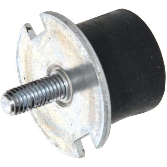 Silent bloc DOLMAR 965403131